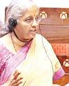 शेयर बाजार में जल्द होगा कानूनों में बदलाव45