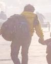 प्रदूषण से बच्चों को बचाने के लिए सरकारी स्कूलों में लगेंगे 10 हजार एयर प्यूरीफायर9