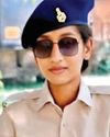 जमशेदपुर में महिला चौकीदार की गला रेतकर हत्या24