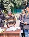 सरकार की नई वाटर पॉलिसी का नागरिक उठाएं लाभ, जल्द लें सीवर और पानी के कनेक्शन34