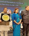 ईमएफएआई ने आयोजित किया सस्टेनेबल मोबिलिटी समिट 202531