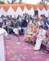 हरियाणा में रजिस्ट्री प्रणाली पूरी तरह ऑनलाइनः नायब सैनी8