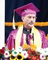 अब कोई भी देश अपनी मर्जी नहीं थोप सकता4