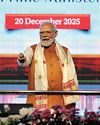 मोदी कांग्रेस की गलतियां सुधार रहा5
