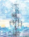 5G क्रांतिः देश के 99.9% जिलों में नेटवर्क, 5 लाख से ज्यादा टावर41