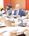 'मेरा घर मेरे नाम' योजना के तहत आपत्ति व अपील दाखिल करने की समय सीमा कम करने के उद्देश्य से उठाया कदम21