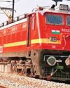 लंबी दूरी की यात्रा के लिए रेल किराए में बढ़ोतरी, 26 से होगा लागू36