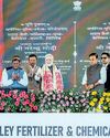 कांग्रेस ने घुसपैठियों को बसाया2