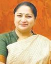 अगले वित्त वर्ष में लागू कर दी जाएगी नई ईवी पॉलिसी : मुख्यमंत्री10