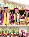 हम प्रधानमंत्री के लिए हनुमान जी की तरह कर रहे सेवा0