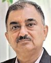 शीतकालीन सत्र में विधानसभा अध्यक्ष की सख्ती के मायने27