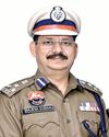 ट्रैफिक एडवाइजरीः सर्दी के मौसम में घना कोहरा यातायात सलाह38