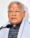 राज्यसभा सीट दो, नहीं तो एनडीए छोड़ देंगे24