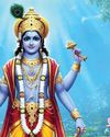 पौष पुत्रदा एकादशी पर न करें इन चीजों का दान, वरना साल 2026 हो जाएगा बर्बाद!6