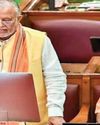 योगी सरकार ने पेश किया 24496 करोड़ का अनुपूरक बजट25