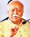 सस्ती शिक्षा और स्वास्थ्य सेवा हर व्यक्ति की जरूरत होना चाहिए विकेंद्रीकरण31