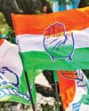 जी राम जी के खिलाफ कांग्रेस का कमजोर प्रदर्शन28