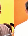 कांग्रेस से दूर होकर राज के साथ आए उद्धव, बढ़ी हलचल27
