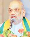 विजय हर वर्ग के कल्याण के विजन पर जनता के आशीर्वाद का प्रतीक32