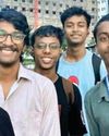 चेन्नई के स्टूडेंट्स ने ढूंढ निकाला स्टारलिंक का तोड़5