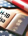 एच-1बी और एच-4 वीजा लेना हुआ मुश्किल49