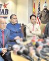 एचएमईएल की 2,600 करोड़ रुपए की प्रमुख औद्योगिक विस्तार योजनाओं को कैबिनेट मंत्री अरोड़ा ने किया उजागर24