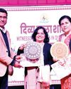 'दिव्यांगता किसी की क्षमता को सीमित नहीं करती, समाज का दृष्टिकोण करता है' संदेश के साथ दिव्य कला मेले का समापन16