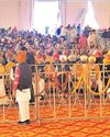 भाई जैता जी के नाम पर होगा सरकारी आईटीआई बाबा बकाला साहिब का नामः हरभजन सिंह ईटीओ26