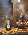 गर्भावस्था में शिवलिंग की पूजा करना सही है या गलत, जानें क्या है नियम9