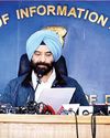 जलाशयों के पुनर्जीवन के लिए 100 करोड़ रुपए, बस सेवाओं का संचालन डीटीसी को और शहर का पहला पूर्णतया सर्कुलर ई-वेस्ट पार्क : सिरसा17
