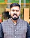 राष्ट्रीय पर्यावरण युवा संसद-202632
