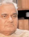 राजनीतिक शुचिता के अटल स्तम्भ थे वाजपेयी जी20