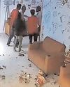 हैदराबाद के थिएटर में बर्थडे के बाद बवाल स्टाफ से वीडियो बनवाया, डिलीट हो गया तो बेरहमी से पीटा26