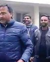विधायक ने काट दी अधिकारियों के घरों की आपूर्ति22