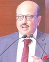भारतीय पेशेवरों के लिए खुलेंगे विश्व के दरवाजे44