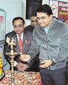 उपभोक्ता अपने अधिकारों के प्रति रहे सजग और सतर्क : उपायुक्त33