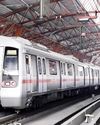 स्वच्छ हवा के लिए दिल्ली सरकार की ठोस पहल; दिल्ली में मेट्रो विस्तार को मिली गति, परिवहन बजट में की गई 60% वृद्धि6