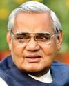 कविता, करुणा और कूटनीति का अद्भुत संगम थे अटल बिहारी वाजपेयी19