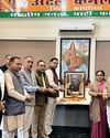 27-28 दिसम्बर को फरीदाबाद जिले की तीनों विधानसभाओं में होंगे अटल स्मृति कार्यक्रम : पंकज31