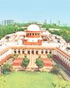 डोनेशन और इलेक्टोरल ट्रस्ट के माध्यम से राजनीतिक पार्टियों को मिले 3,811 करोड़27