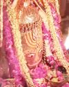 श्री महाकालेश्वर की भस्म आरती में उमड़ा भक्तों का सैलाब, देश-विदेश से आए श्रद्धालु23