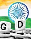 बजट में कर आधार बढ़ाने और निवेश प्रोत्साहन पर सरकार का फोकस43