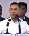 17 साल बाद बांग्लादेश लौटे तारीक रहमान4