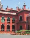 ऑस्ट्रेलिया की तर्ज पर बच्चों के इंटरनेट के इस्तेमाल पर बने कानून23