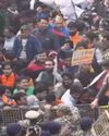 एक और हिंदू युवक अमृत की हत्या के बाद घिरी बांग्लादेश की यूनुस सरकार26