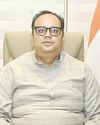 दिल्ली में प्रदूषण पर सख्ती, एक दिन में 28 बसें जब्त5