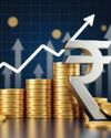 भारत पर बढ़ा विदेशी बैंकों और पीई फंड्स का भरोसा49