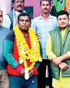खाली सीट पर नहीं, दूसरी जगह करा दी वोटिंग, प्रत्याशी की जीत के बाद खुली प्रशासन की नींद26