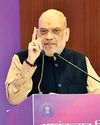 देश में मजबूत और अभेद्य ग्रिड तैयार करना जरूरी0