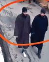 अनंतनाग में दिखे लश्कर के आतंकी, सर्च ऑपरेशन जारी4